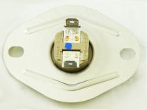 HH18HA504.jpg
